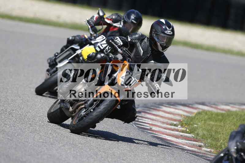 /43 08.08.2025 Discover the Bike ADR/Bike 1 gruen/200